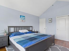1704 Nicole Drive, Port Jefferson Station NY 11776