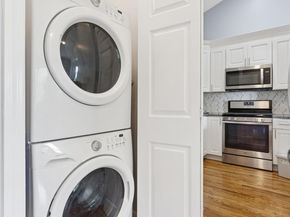 1704 Nicole Drive, Port Jefferson Station NY 11776
