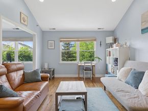 1704 Nicole Drive, Port Jefferson Station NY 11776