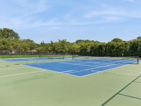1704 Nicole Drive, Port Jefferson Station NY 11776