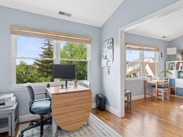 1704 Nicole Drive, Port Jefferson Station NY 11776