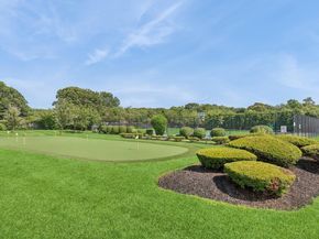 1704 Nicole Drive, Port Jefferson Station NY 11776