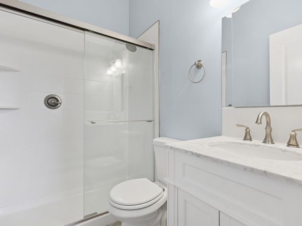 1704 Nicole Drive, Port Jefferson Station NY 11776