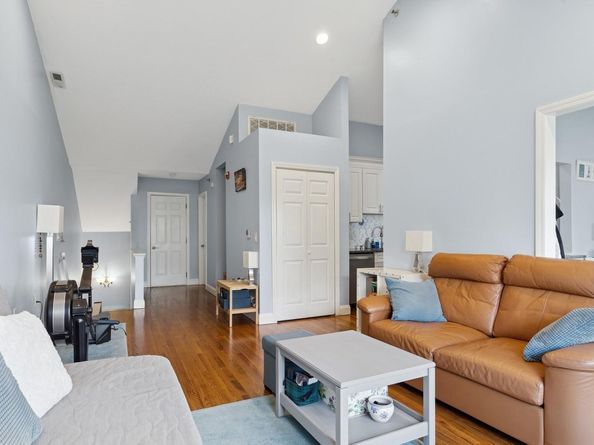 1704 Nicole Drive, Port Jefferson Station NY 11776