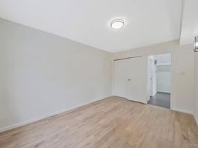 14003 161st Street, Jamaica NY 11434
