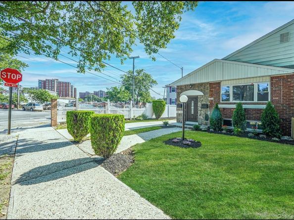14003 161st Street, Jamaica NY 11434