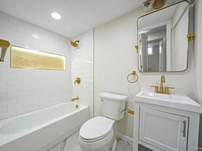 14003 161st Street, Jamaica NY 11434