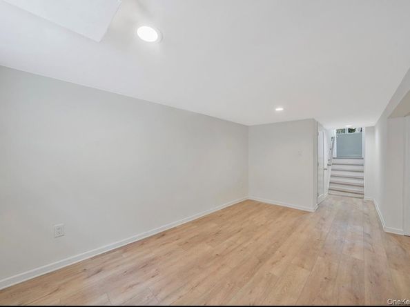 14003 161st Street, Jamaica NY 11434