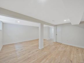14003 161st Street, Jamaica NY 11434