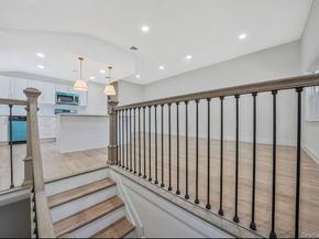 14003 161st Street, Jamaica NY 11434
