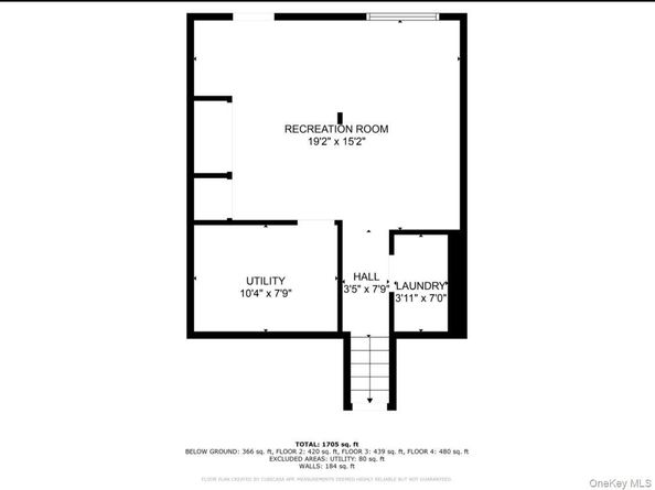 14003 161st Street, Jamaica NY 11434
