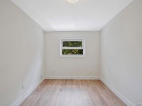 14003 161st Street, Jamaica NY 11434