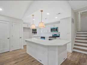 14003 161st Street, Jamaica NY 11434