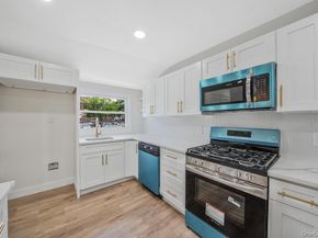 14003 161st Street, Jamaica NY 11434