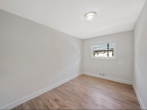 14003 161st Street, Jamaica NY 11434
