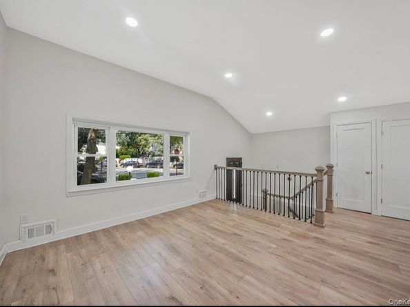 14003 161st Street, Jamaica NY 11434
