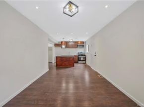 14003 161st Street, Jamaica NY 11434