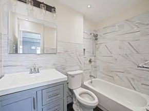 14003 161st Street, Jamaica NY 11434