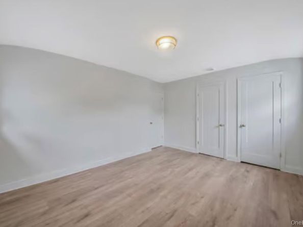 14003 161st Street, Jamaica NY 11434