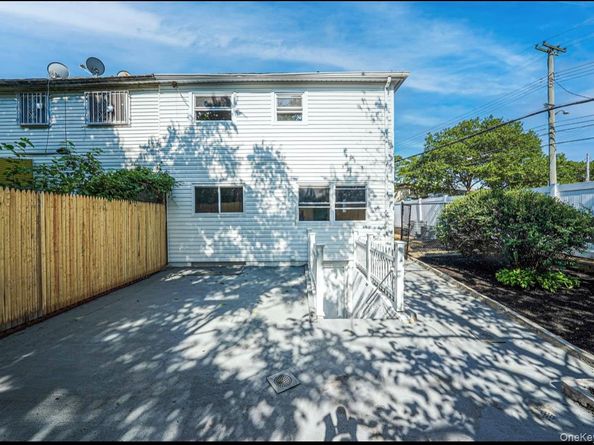 14003 161st Street, Jamaica NY 11434