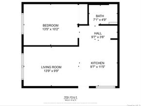 14003 161st Street, Jamaica NY 11434