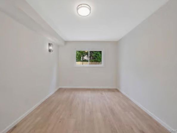 14003 161st Street, Jamaica NY 11434