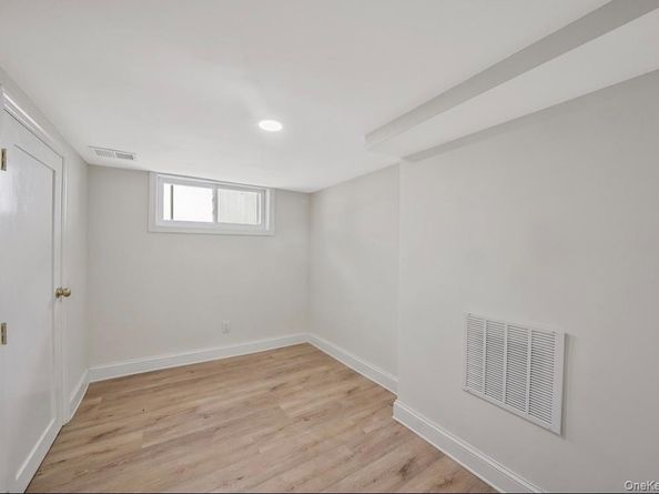 14003 161st Street, Jamaica NY 11434