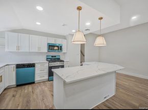 14003 161st Street, Jamaica NY 11434