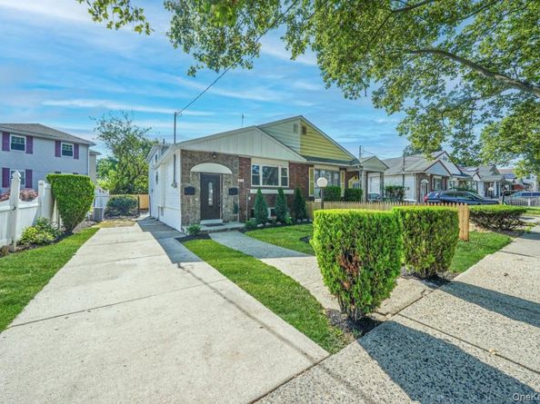 14003 161st Street, Jamaica NY 11434