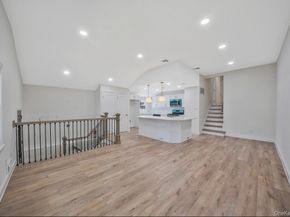 14003 161st Street, Jamaica NY 11434