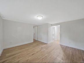 14003 161st Street, Jamaica NY 11434