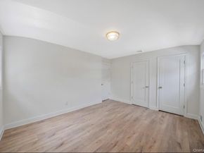 14003 161st Street, Jamaica NY 11434