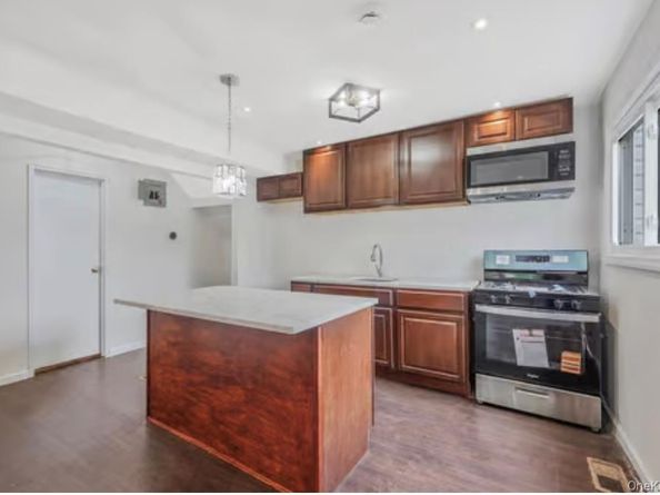14003 161st Street, Jamaica NY 11434