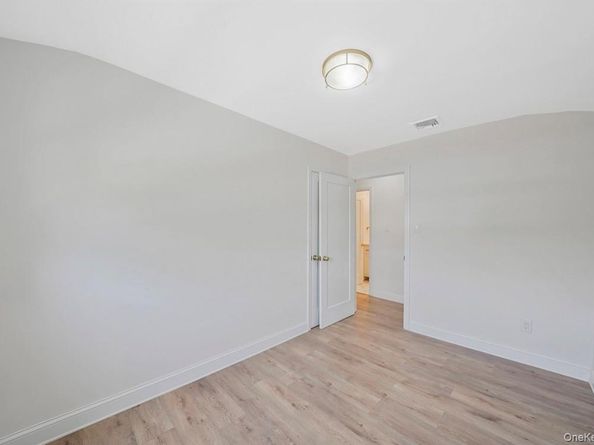 14003 161st Street, Jamaica NY 11434