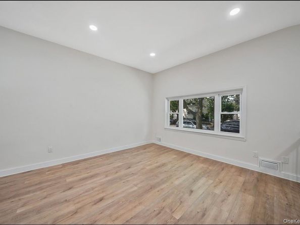 14003 161st Street, Jamaica NY 11434