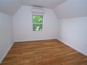 87-44 89 Street, Woodhaven NY 11421