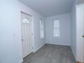 87-44 89 Street, Woodhaven NY 11421