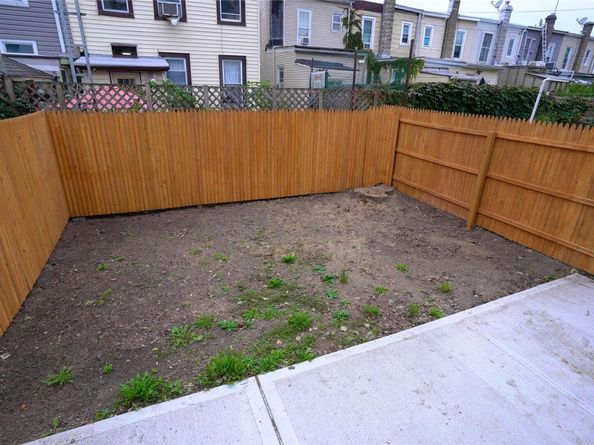 87-44 89 Street, Woodhaven NY 11421