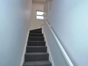 87-44 89 Street, Woodhaven NY 11421