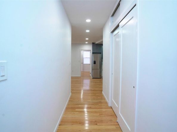 87-44 89 Street, Woodhaven NY 11421