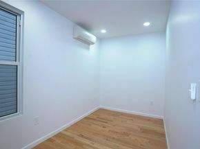 87-44 89 Street, Woodhaven NY 11421