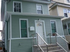 87-44 89 Street, Woodhaven NY 11421