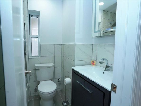 87-44 89 Street, Woodhaven NY 11421