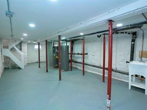 87-44 89 Street, Woodhaven NY 11421