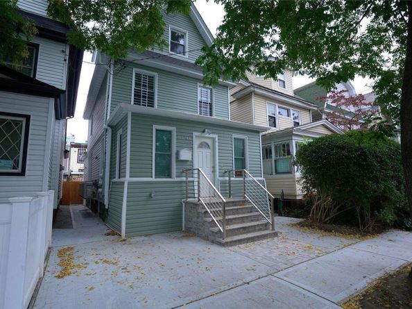 87-44 89 Street, Woodhaven NY 11421