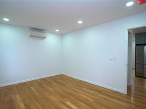 87-44 89 Street, Woodhaven NY 11421