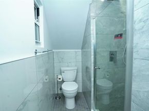 87-44 89 Street, Woodhaven NY 11421
