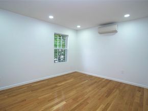 87-44 89 Street, Woodhaven NY 11421