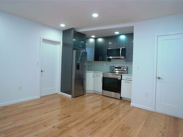 87-44 89 Street, Woodhaven NY 11421