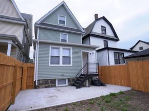 87-44 89 Street, Woodhaven NY 11421